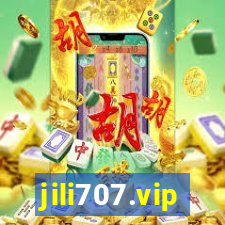 jili707.vip