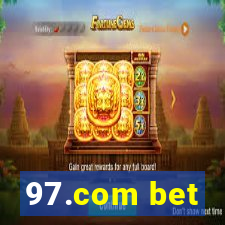 97.com bet