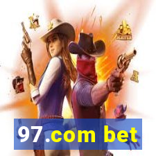 97.com bet