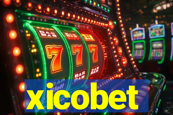 xicobet