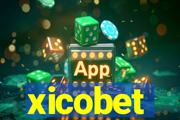 xicobet