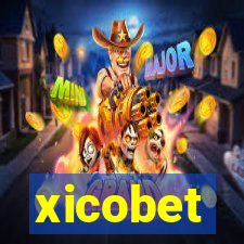 xicobet