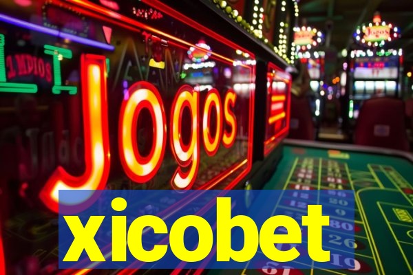 xicobet