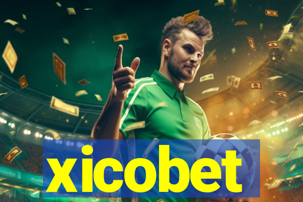 xicobet