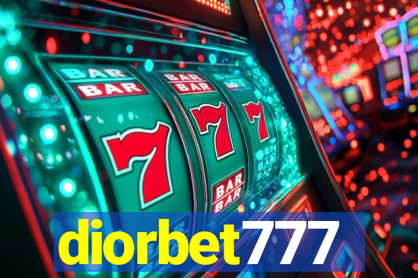 diorbet777