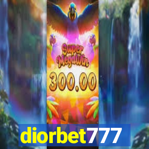 diorbet777