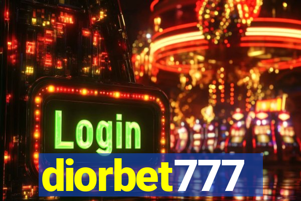 diorbet777