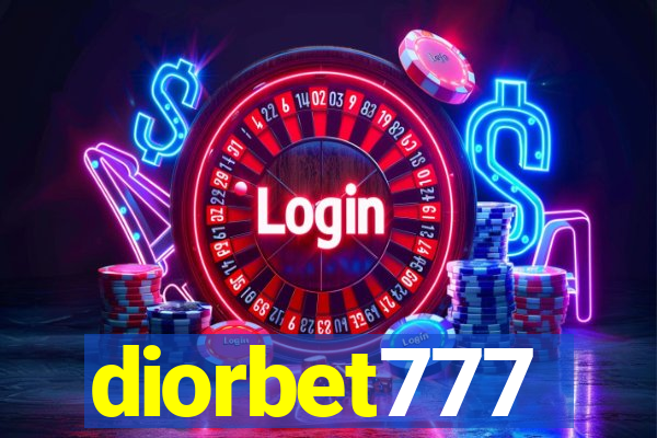 diorbet777