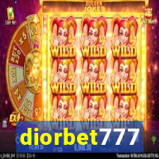 diorbet777