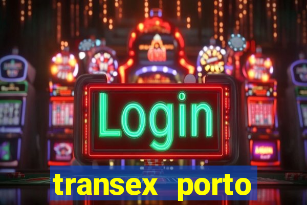 transex porto alegre forum