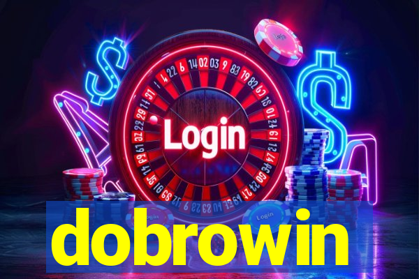 dobrowin