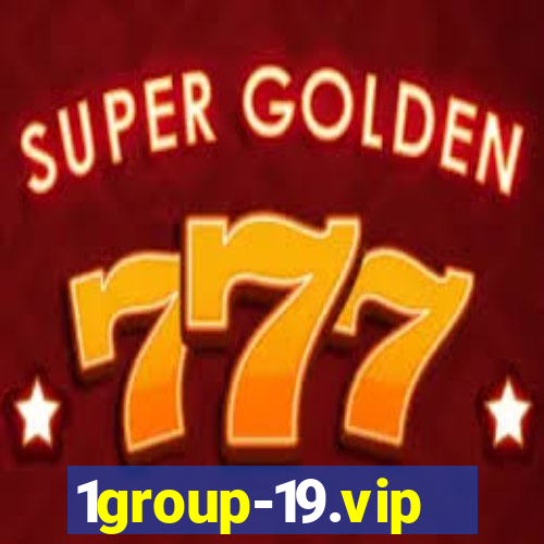 1group-19.vip