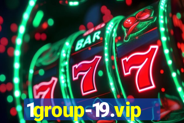 1group-19.vip