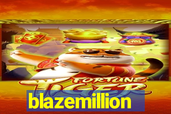 blazemillion