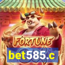 bet585.c