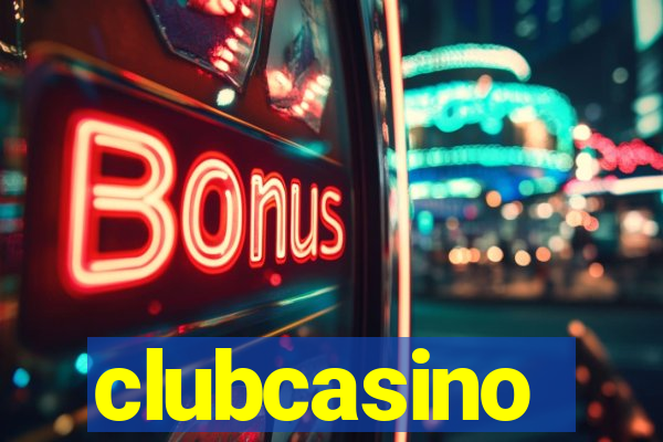 clubcasino