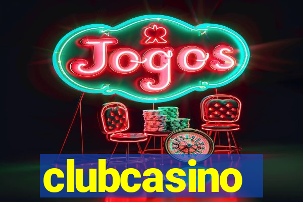 clubcasino