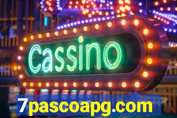 7pascoapg.com