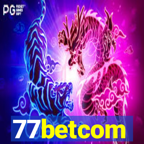 77betcom