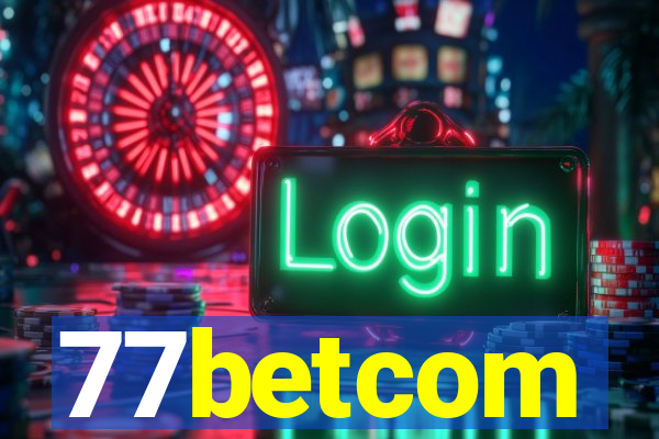 77betcom