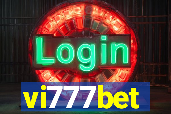 vi777bet