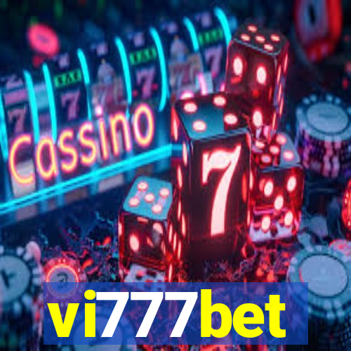 vi777bet