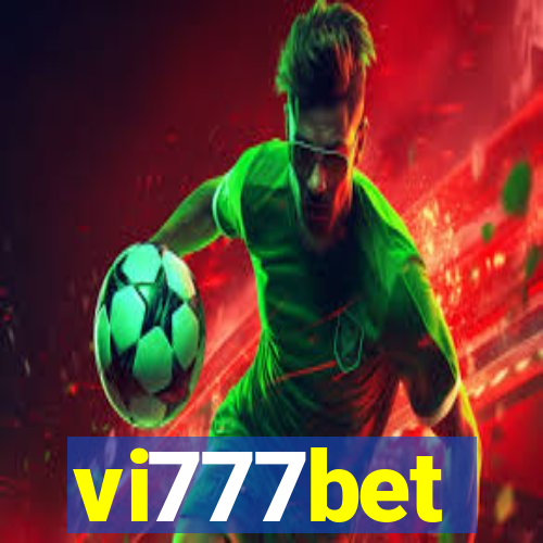 vi777bet