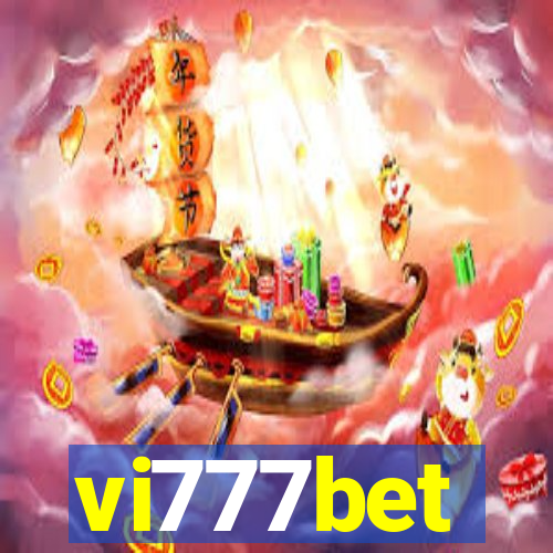 vi777bet