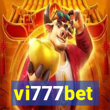 vi777bet