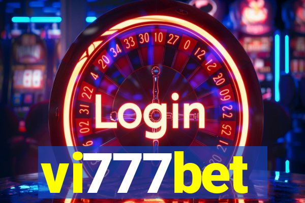 vi777bet