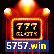 5757.win