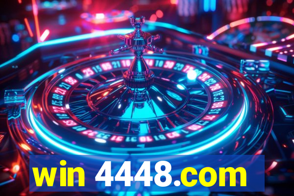 win 4448.com