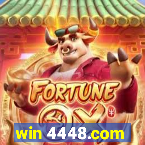 win 4448.com