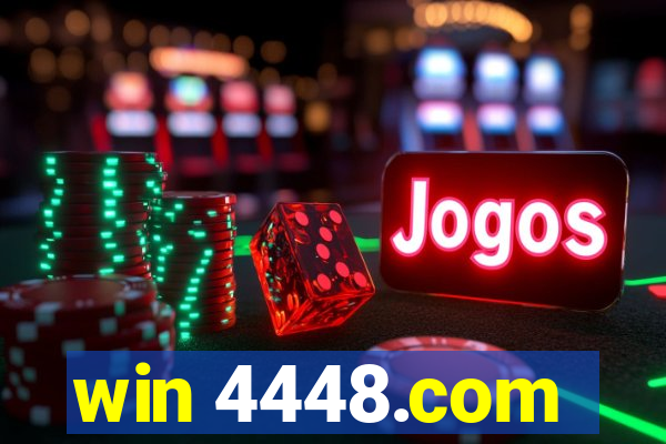 win 4448.com