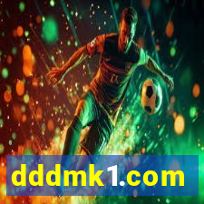 dddmk1.com