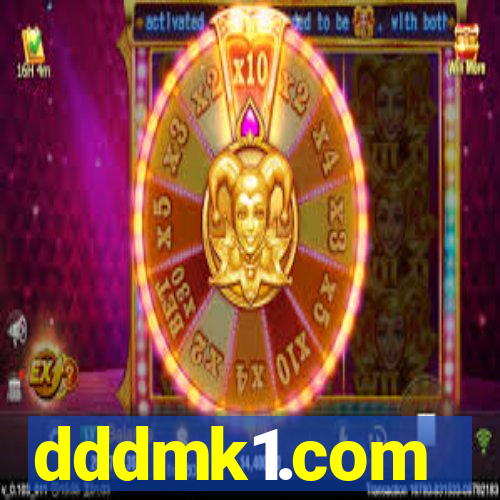 dddmk1.com