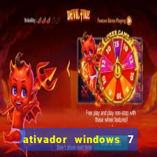 ativador windows 7 loader download