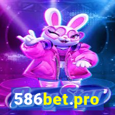 586bet.pro