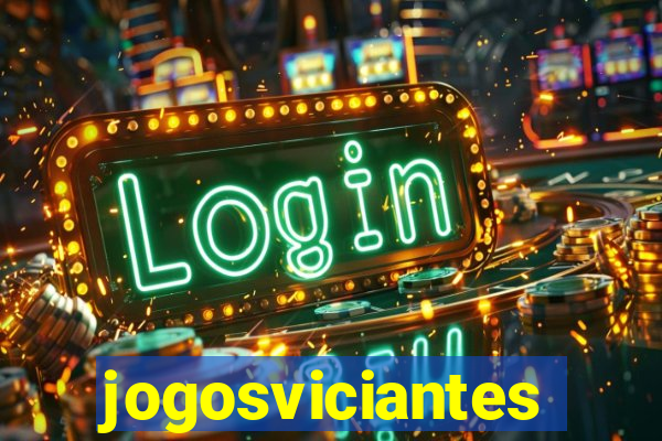 jogosviciantes