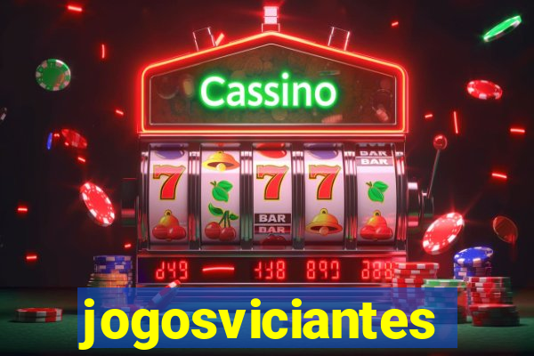 jogosviciantes