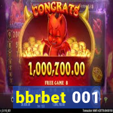 bbrbet 001