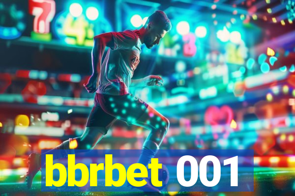 bbrbet 001