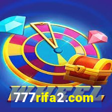 777rifa2.com