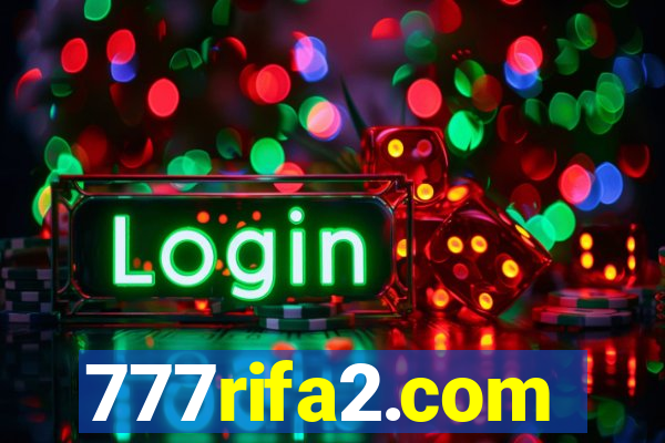 777rifa2.com