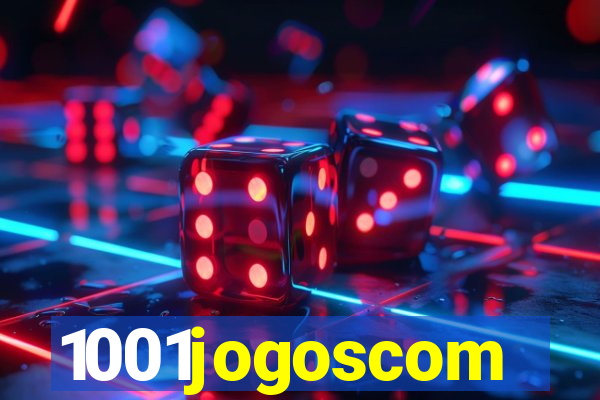 1001jogoscom