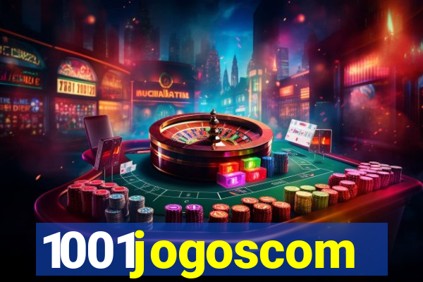 1001jogoscom