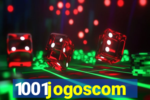 1001jogoscom