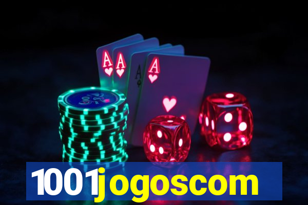 1001jogoscom