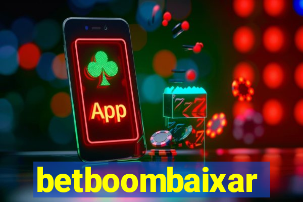 betboombaixar