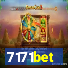 7171bet